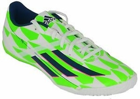 adidas f10 verdes adidas f10 verdes