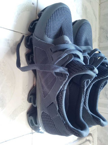 adidas mega bounce