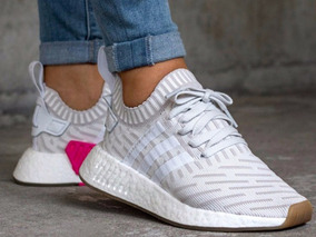 adidas nmd r2 dorado