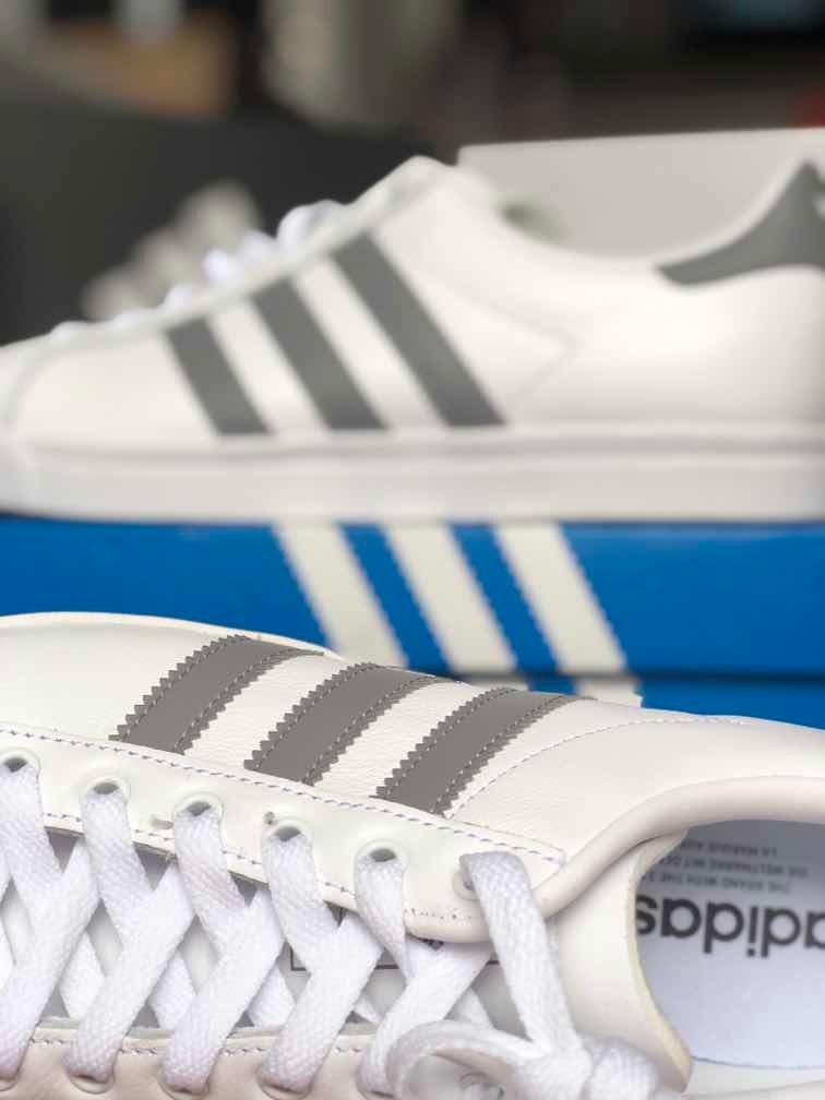 ofertas tenis adidas