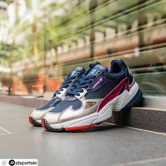 adidas falcon cg6213