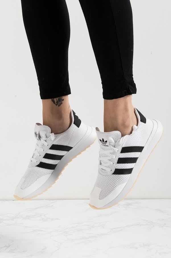 adidas ba7760