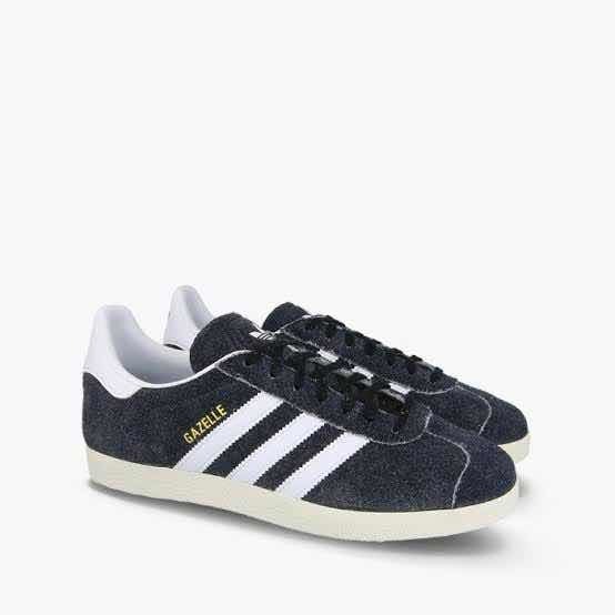 adidas bd7591