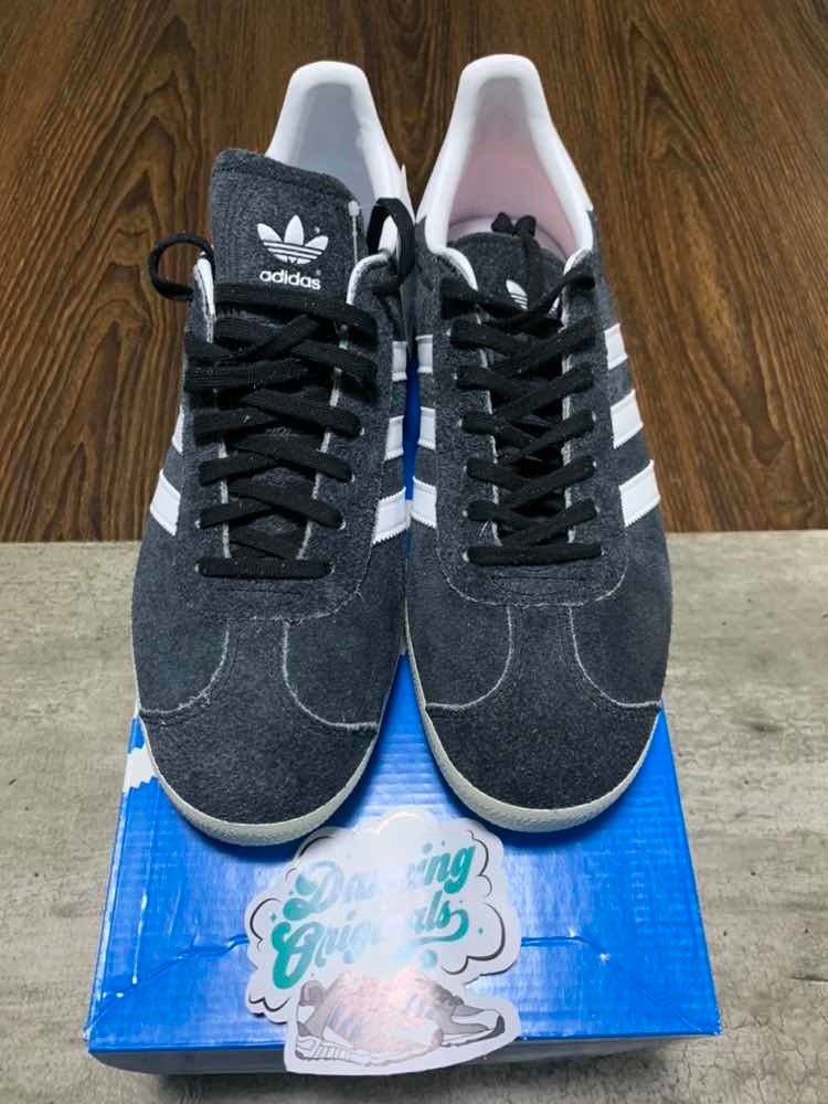 adidas bd7591