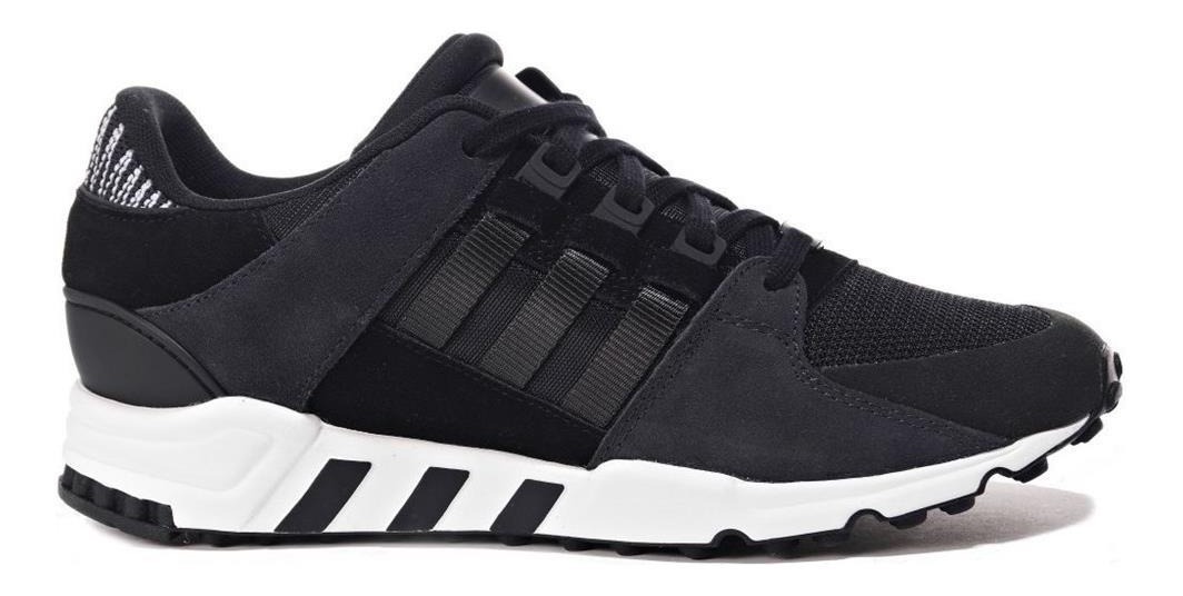 adidas hombre eqt support rf adidas hombre eqt support rf
