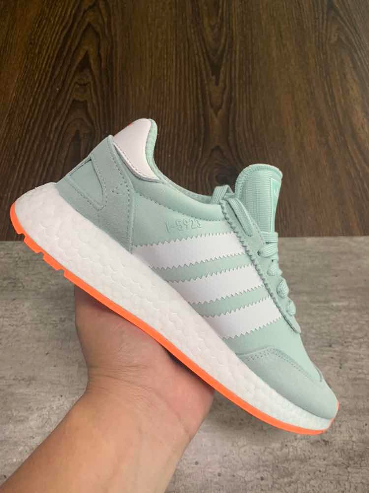 adidas b37974