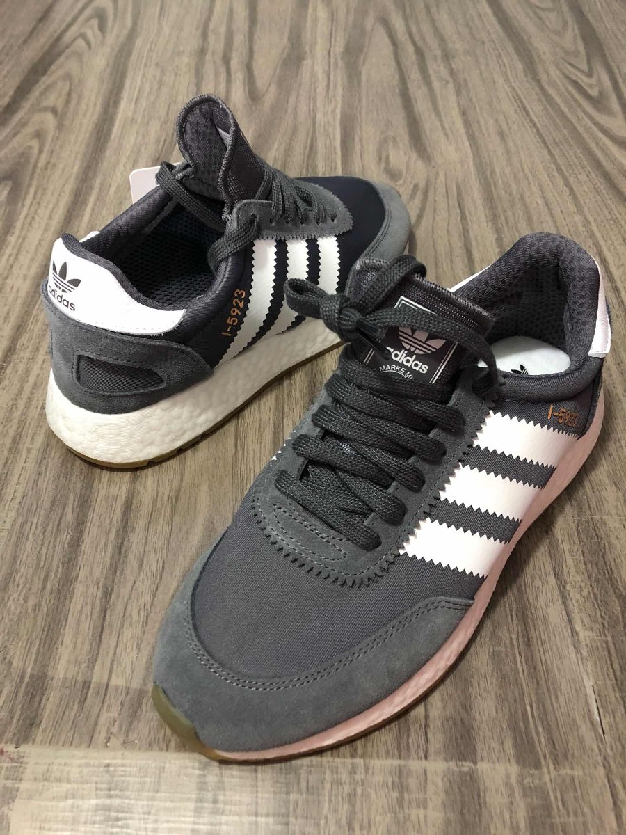 adidas bb6865