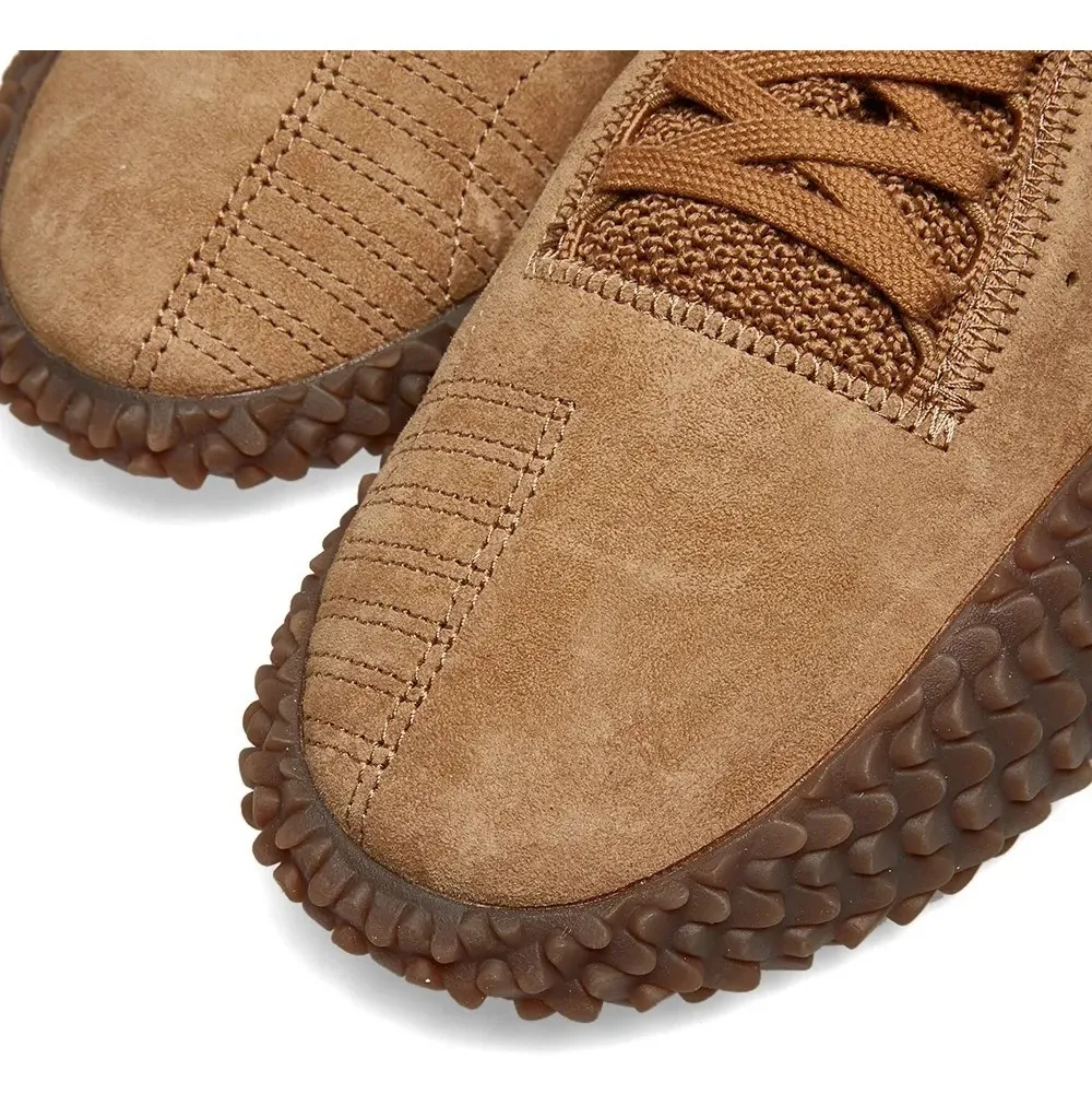 Tenis adidas Originals Kamanda 01 Raw Desert Originales $ 2,490.00 Tenis adidas Originals Kamanda 01 Raw Desert Originales $ 2,490.00