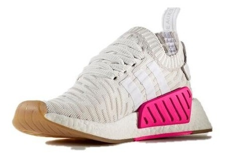 zapatos adidas originals mujer zapatos adidas originals mujer