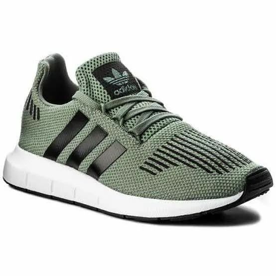 zapatos adidas originals mujer zapatos adidas originals mujer