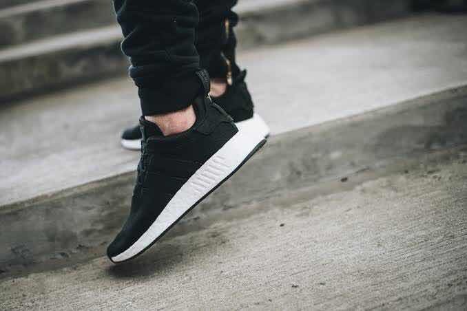 adidas cq2402