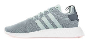 adidas nmd r2 verde militar