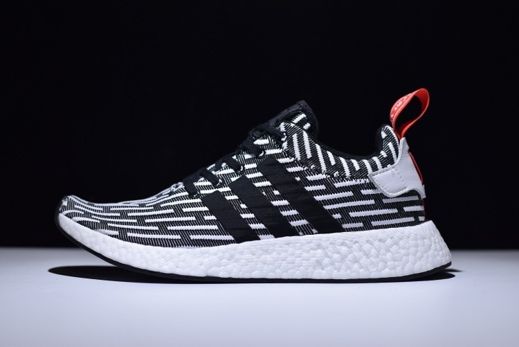 adidas hombre nmd adidas hombre nmd