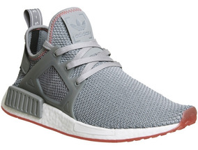 adidas by9925