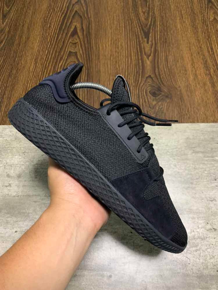 db3326 adidas