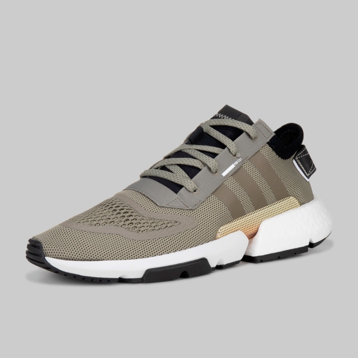 adidas original boost adidas original boost