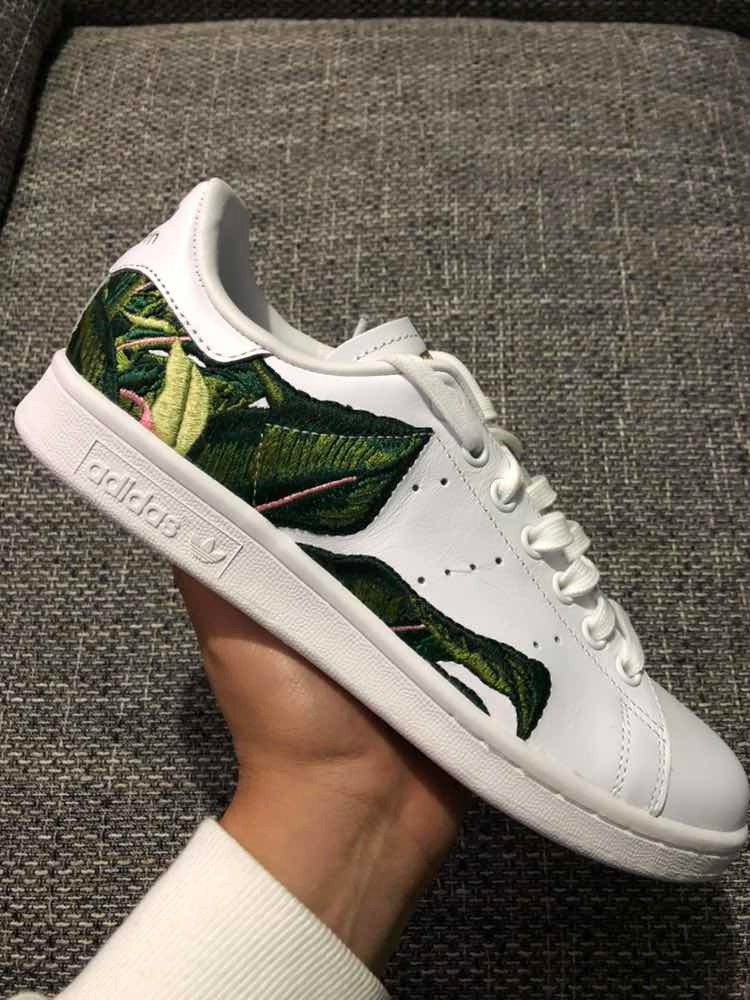 stan smith b28012