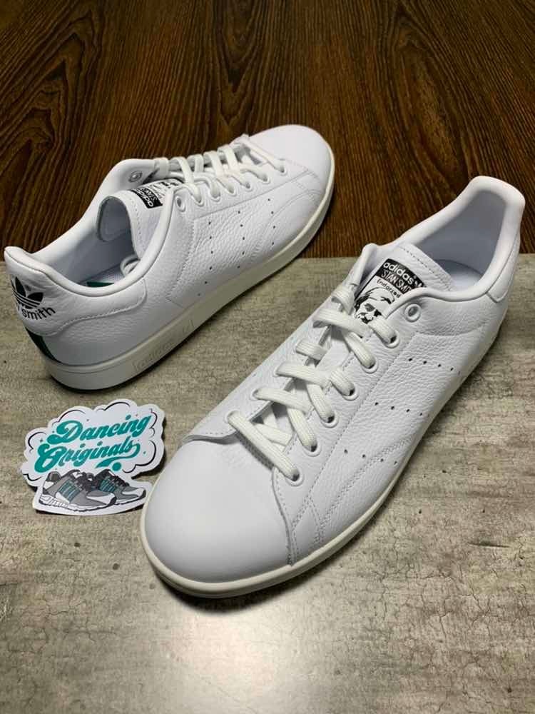 adidas stan smith f34071