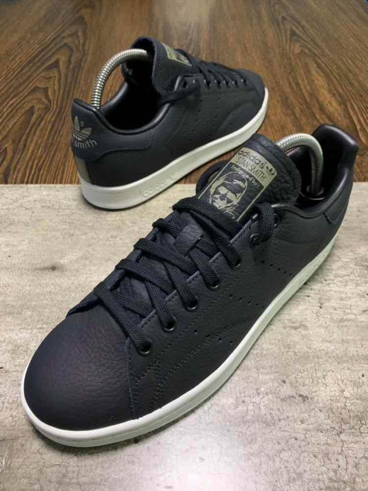 f34072 adidas