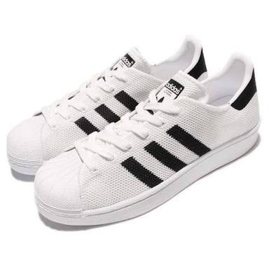 tenis lona blancos outlet 8bf50 05417