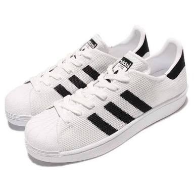 tenis de lona adidas