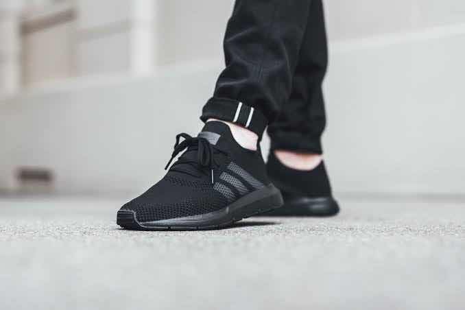 adidas cq2893