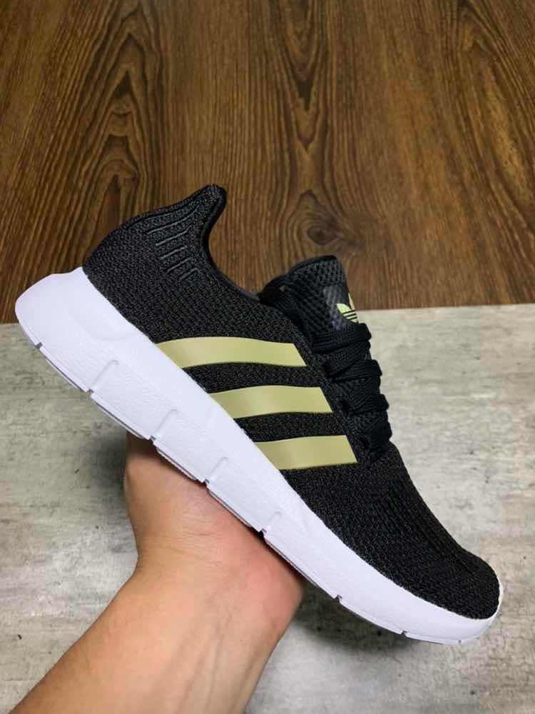 f34309 adidas