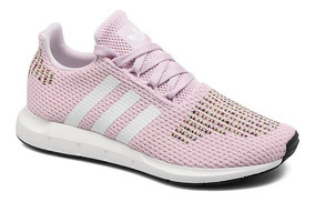 zapatos adidas con flores zapatos adidas con flores
