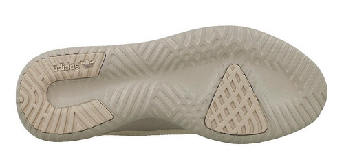 adidas originals tubular shadow hombre adidas originals tubular shadow hombre
