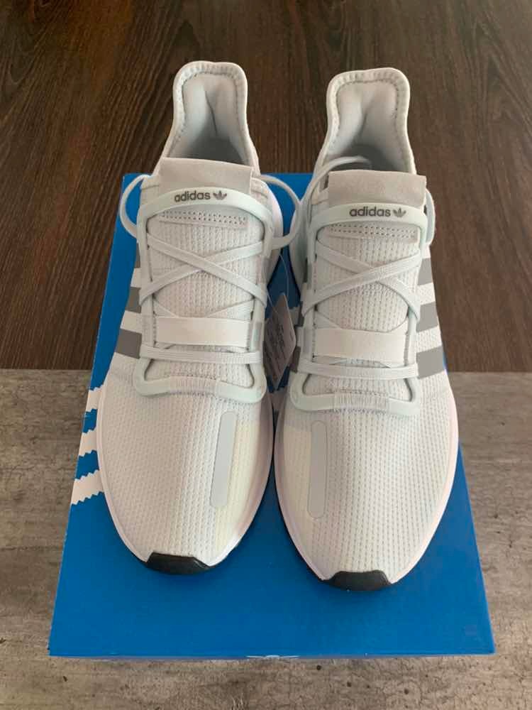 g27638 adidas