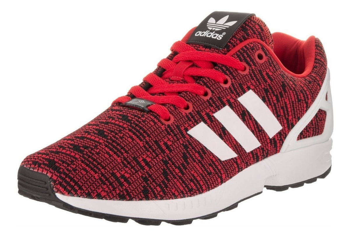 período rotación cooperar Zx Flux Red Online, 54% OFF | www.colegiogamarra.com