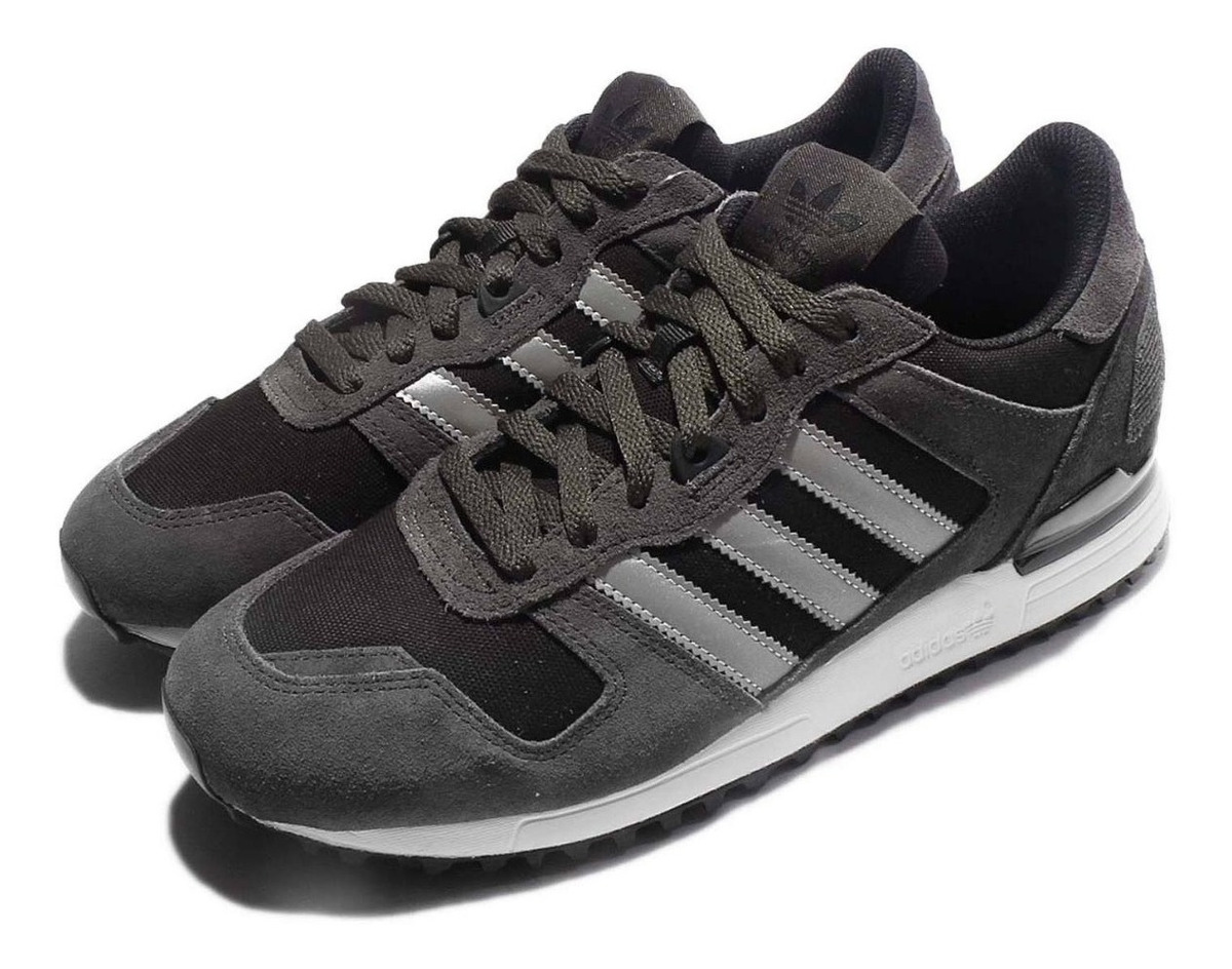 adidas la trainer mercadolibre