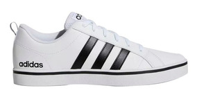 adidas tenis casuales