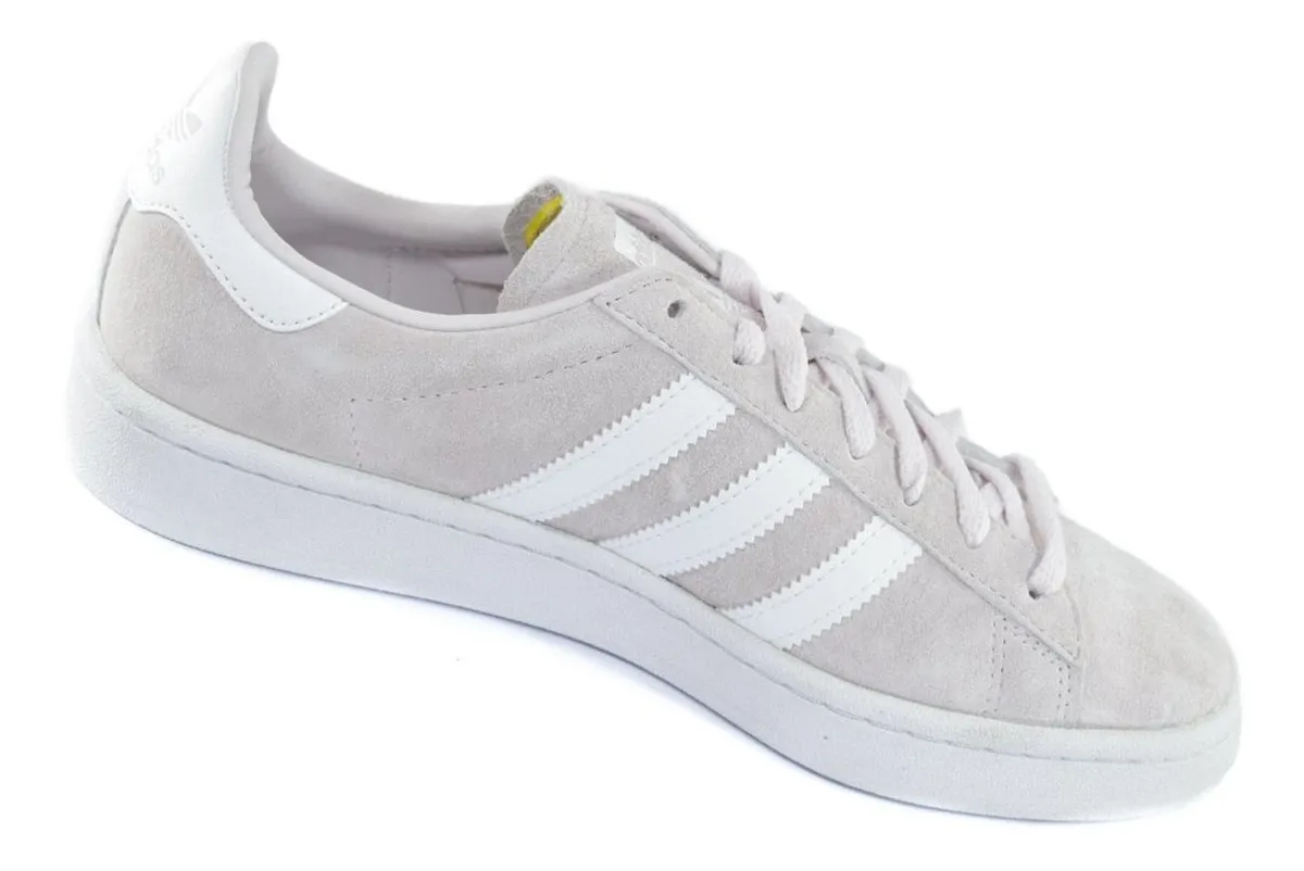 Sabio ponerse nervioso Pase para saber MULTIAART | Tenis adidas Para Dama Casual Campus Color Rosa Del Piel - $ 999.00 Sabio ponerse nervioso Pase para saber MULTIAART | Tenis adidas Para Dama Casual Campus Color Rosa Del Piel - $ 999.00