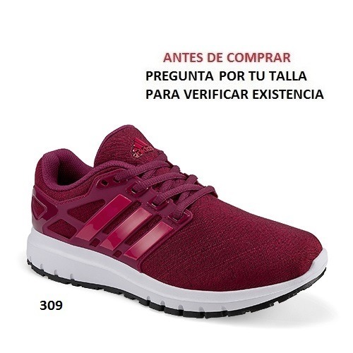 tenis adidas para dama 2018