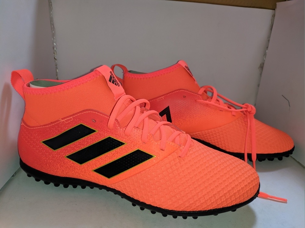 tenis adidas futbol 7 - Tienda Online de Zapatos, Ropa y Complementos de  marca