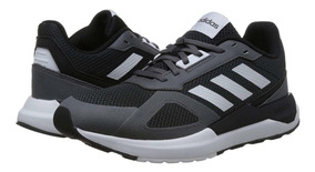 tenis adidas nuevos modelos para hombre