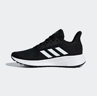 tenis adidas negros suela blanca