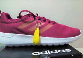 adidas zx 600 mujer rosas