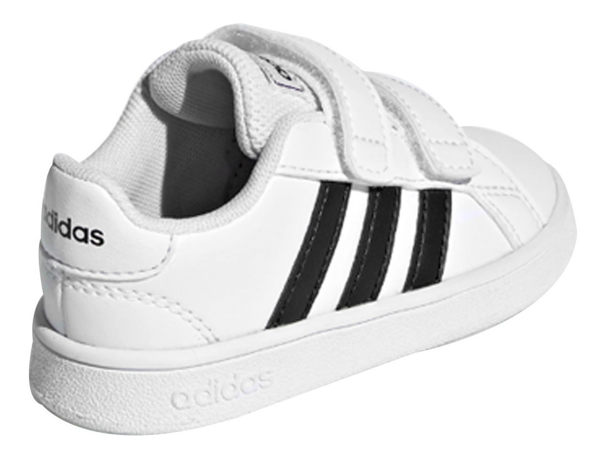 tenis adidas para niño originales