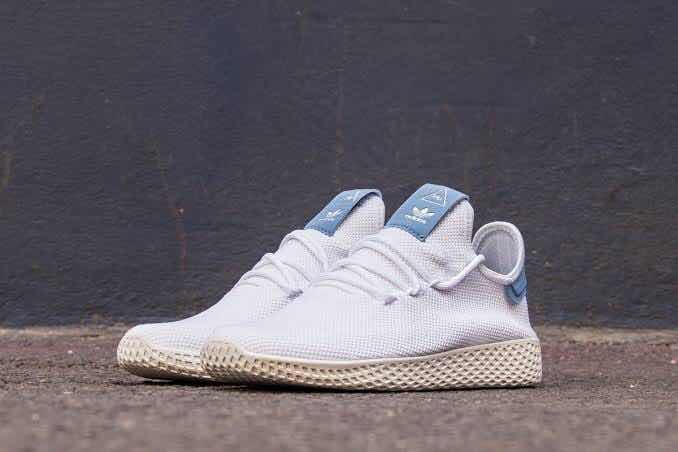 adidas cq2167