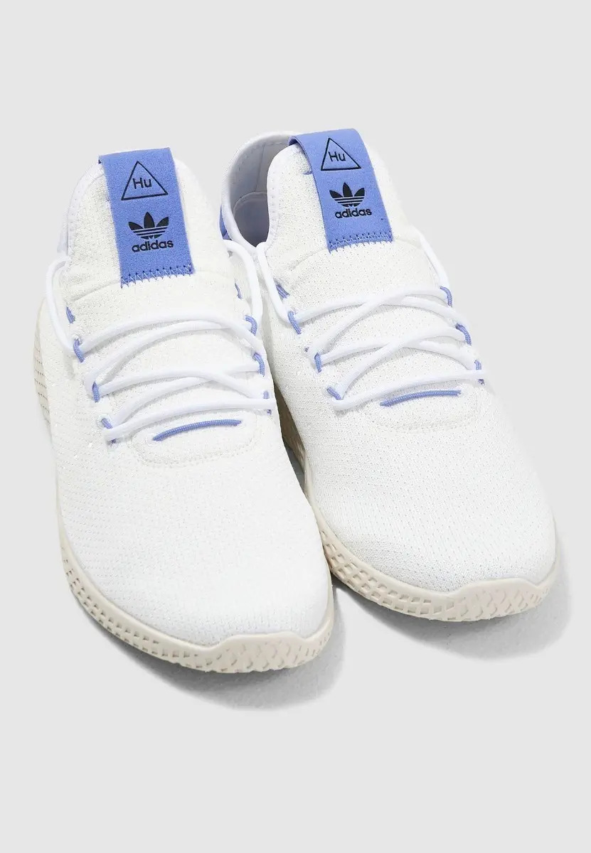 Adidas Pharrell Williams Morados Flash Sales, UP TO 52% OFF |  www.ecomedica.med.ec