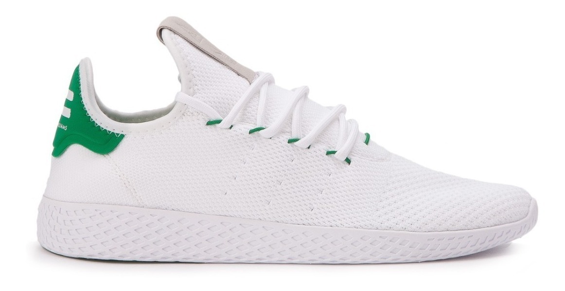 adidas pharrell williams mercadolibre