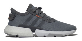 tenis maluma adidas