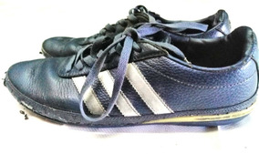 tenis adidas porsche design