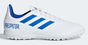 predator adidas multitaco