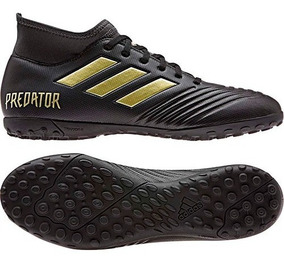 Zapatillas adidas PREDATOR TANGO 18.1 TR db2063 Talla 44,7 EU | 10 UK | 10,5 US | 27,5 CM Zapatillas adidas PREDATOR TANGO 18.1 TR db2063 Talla 44,7 EU | 10 UK | 10,5 US | 27,5 CM