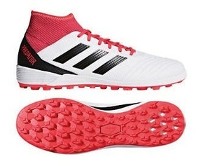 adidas pharrell williams stockx