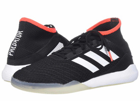 precio de adidas predator