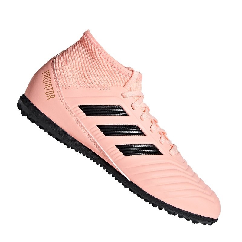 adidas predator rosas multitaco - Tienda Online de Zapatos, Ropa y  Complementos de marca